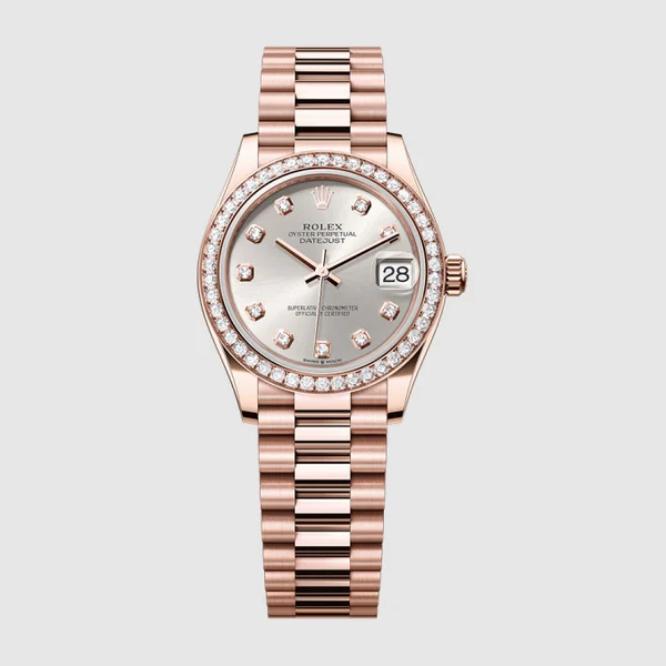 롤렉스 데이저스트 금통 31 278285RBR